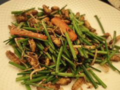 -海湾壹品·粤菜·早茶·烤鸭(拱北店)