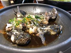 -农厨好味·温泉鹅·农家菜