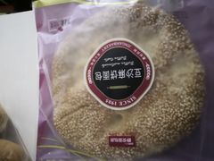 -静安面包房(天山店)