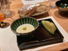 -炎橘·板前料理 Omakase