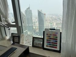 -四季·予你日式美甲美睫Nail