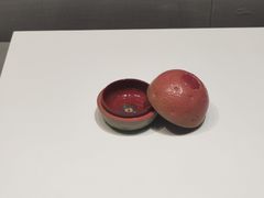 -浙江西湖美术馆
