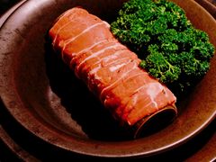 -山缓缓火锅(上海闵行龙湖店)