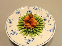 -九卓堂·3号洋房(滨江店)