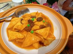 -大鸽饭(北京路店)