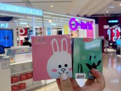 -瞳學會lens mart(南开大悦城店)