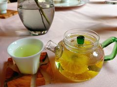 -芙蓉堂(武汉天地店)