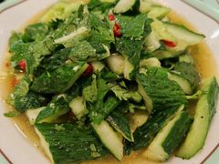 -彭城八戒羊肉串(总店)