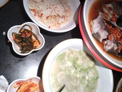 -湘阁里辣(东门茂业店)