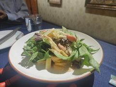 -伊带伊路新疆美食府(呼家楼店)