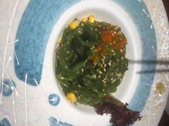 -鳗鱼家·深夜食堂(军博店)