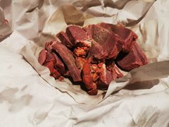 -辇止坡老童家(北广济街店)