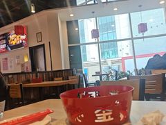 -歪嘴香鸡公煲(大连佳兆业店)