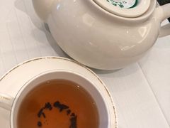 -翠园(铜锣湾广场店)