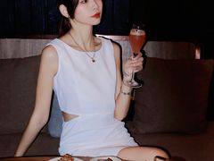 -SERA by Ciao Amici餐酒吧