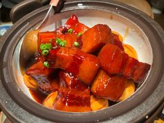 -西湖人家-西湖宴(长江路店)