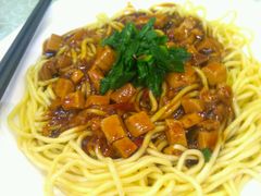 android_upload_pic-老许家正宗驴肉黄面胡羊焖饼·烧烤(名吃广场店)