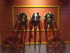 -歌库K馆量贩KTV(万达广场店)