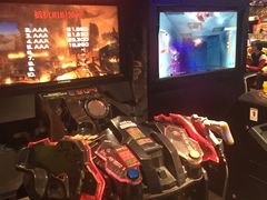 -反斗乐园(领展中心城店)