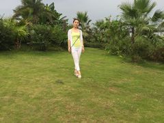 -艾溪湖湿地公园