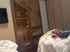 -郑州银基黄帝宫御温泉
