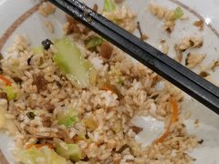 -永和大王(北京站内一店)