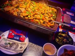 -蛙来哒(吉联mall店)