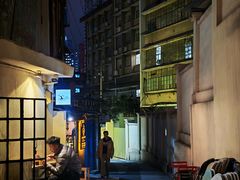 -TripSmith(余家巷店)