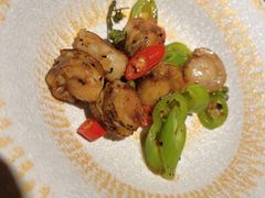 -味见·荣家(亚泰大街店)