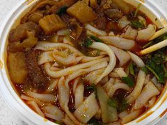 -骏骏牛肉粉店(吉庆街店)