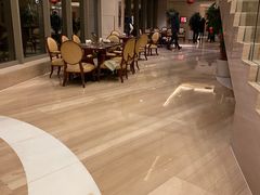 -阳澄湖费尔蒙酒店