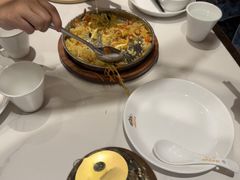 -清真·卡德尔大叔新疆主题餐厅(龙汇路店)