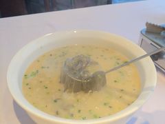 -回头食客-李久其家民间餐厅(望城金桥国际店)