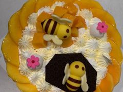 -85度C(上海奉贤苏宁生活广场二店)