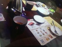 -杯子红牛排(西樵店)