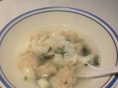 -饺子季水饺餐厅(新市街店)