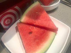 -海底捞火锅(CBD安泰广场店)