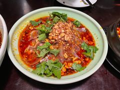 -陈麻婆豆腐总店