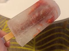 -雅逸居海鲜小厨