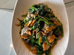 -渔公码头·九龙湾国际饭店