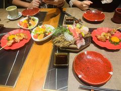 -伊藤ITO(侨福芳草地购物中心店)