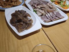 -驴脾气特色炒菜(广渠门内店)