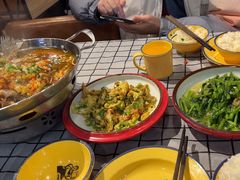 -江西老表·经典江西八大碗