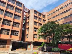 -香港理工大学