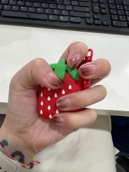 -悦色美甲美睫·精品