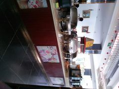 -佳客来(中华路店)