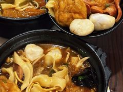 -兄弟砂锅(陆家巷店)