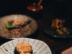 -三川·十酒Izakaya(南昌路店)