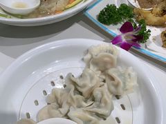 -渔码头食府·20年蓬莱老字号(登州路店)