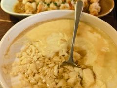 -外婆家(义乌新光汇购物中心店)